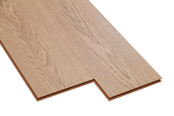 Ламинат Bonkeel Nord Wood 313 4V mini в Краснодаре