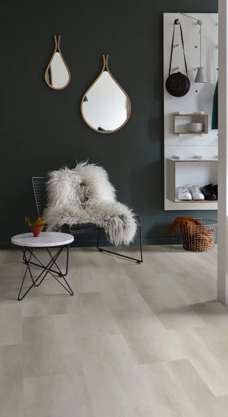 Плитка SPC Adelar Eterna Catania 14213 в Краснодаре