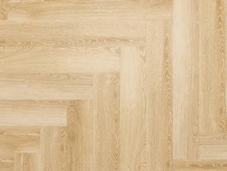 ПВХ Плитка IVC Tanto 832 Romeo Oak в Краснодаре