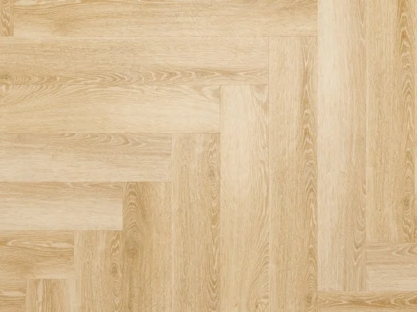 ПВХ Плитка IVC Tanto 832 Romeo Oak в Краснодаре