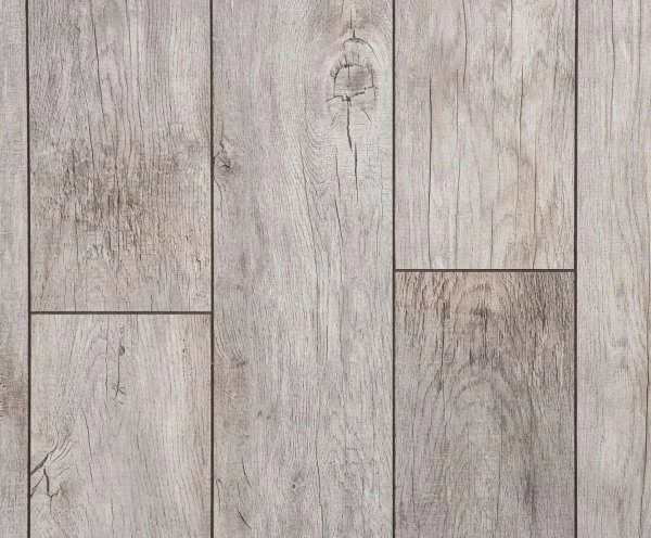 Ламинат Sunfloor 8/33 SF33VV-51 Ясень Вирджиния 4v в Краснодаре