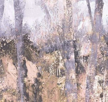 Обои Loymina Etude ETD6, 007 в Краснодаре