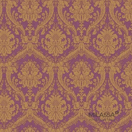 Обои Milassa Gem2, 020 в Краснодаре