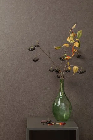 Обои Loymina Shade vol.2 SDR5, 010 в Краснодаре