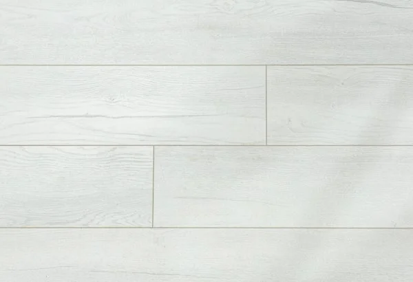 Ламинат Kronostar Arto Synergy D159817 Oak Independence 8мм 33кл в Краснодаре