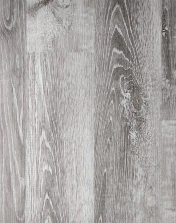 Плитка SPC Bonkeel Base 3.5мм 242 в Краснодаре