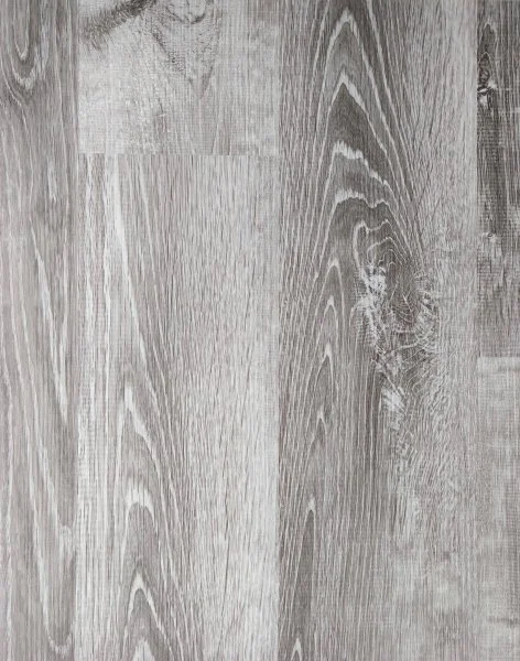 Плитка SPC Bonkeel Base 3.5мм 242 в Краснодаре