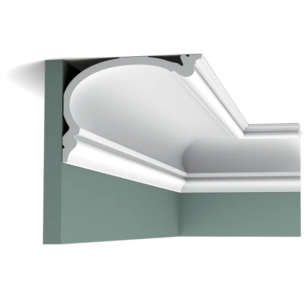 Карниз Orac C342 (14*19*2000 мм) в Краснодаре