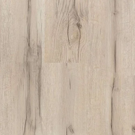 Ламинат Ideal Look ID10 Дуб Скилл в Краснодаре