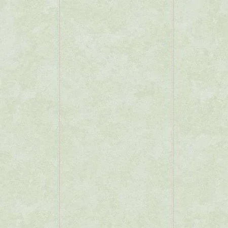 Обои Loymina Equator QTR9, 006 в Краснодаре