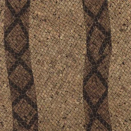 Пробковые обои CorkArt PC7 134 в Краснодаре