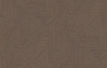 Обои Loymina Terra TER1 009 в Краснодаре