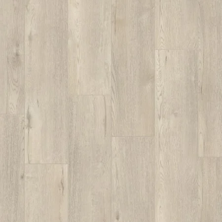 Плитка SPC Tarkett Tech House Jeff в Краснодаре