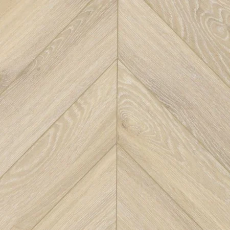 Виниловый пол Betta Estate Chevron E1808 Килотоа в Краснодаре