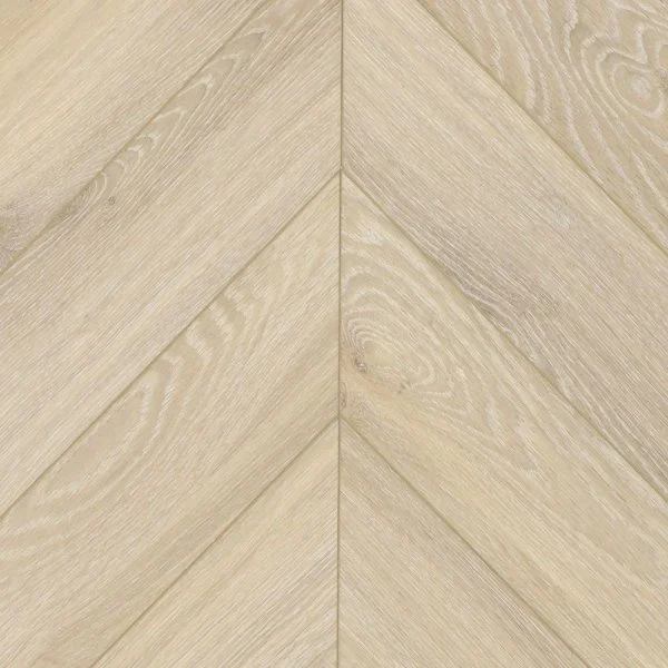 Виниловый пол Betta Estate Chevron E1808 Килотоа в Краснодаре