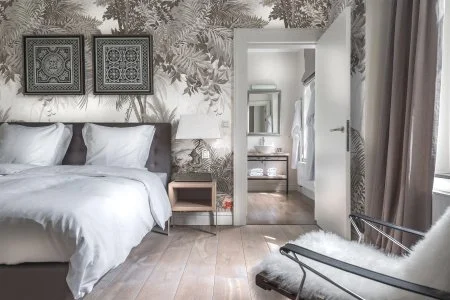 Обои Loymina Amazonia Ins10, 011 в Краснодаре