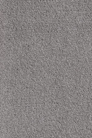 Ковровое покрытие AW Messalina 97 - (4м) в Краснодаре