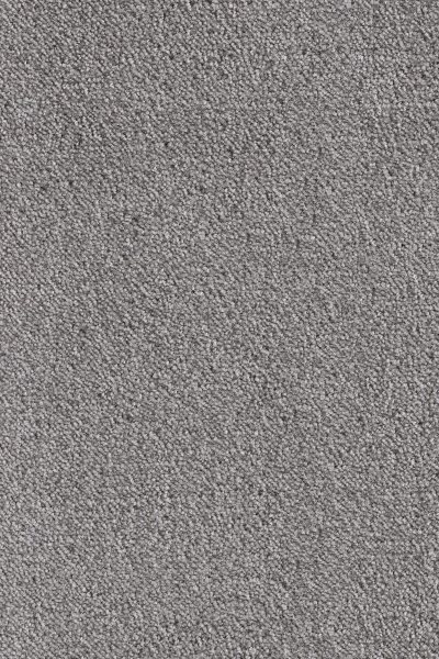 Ковровое покрытие AW Messalina 97 - (4м) в Краснодаре