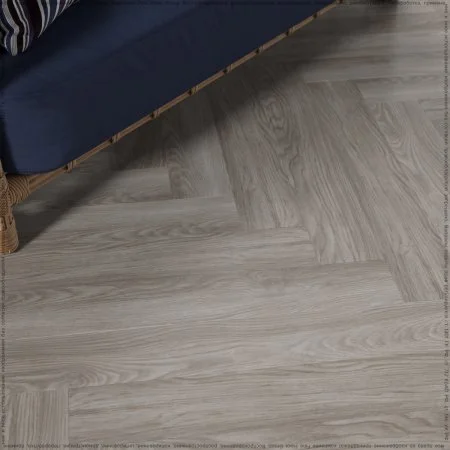 ПВХ плитка FineFlex Wood Дуб Кивач FX-104 в Краснодаре