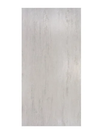 Плитка SPC Bonkeel TiXL 4мм 507 в Краснодаре