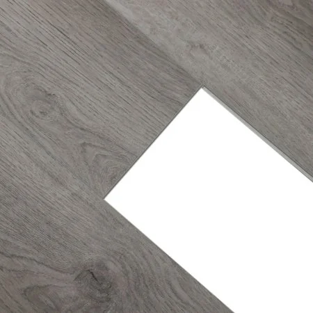 Виниловый пол Royce Ultima U1963 Дуб Дарвин в Краснодаре