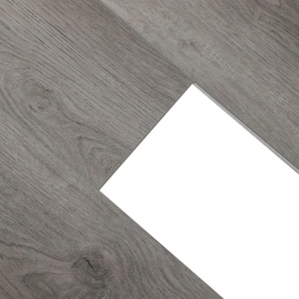Виниловый пол Royce Ultima U1963 Дуб Дарвин в Краснодаре