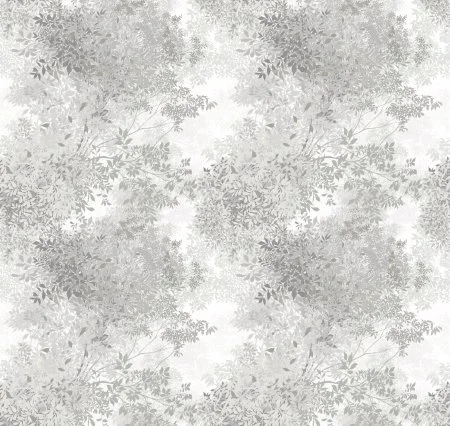 Обои Loymina Пейзаж ART9 001 в Краснодаре