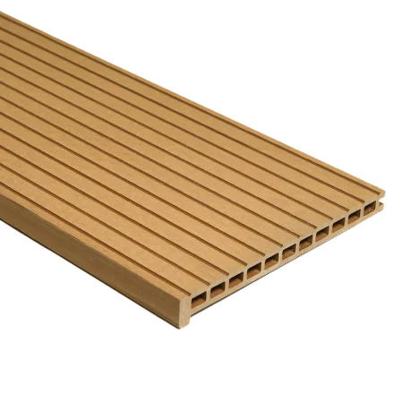 Ступень CM STAIR (3000х305х25 мм) Дуб в Краснодаре