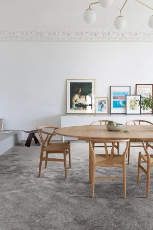 Ковровое покрытие AW Kiama 98 - (4м) в Краснодаре