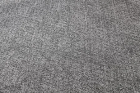 Ковровая плитка Bonkeel Shade Grey в Краснодаре