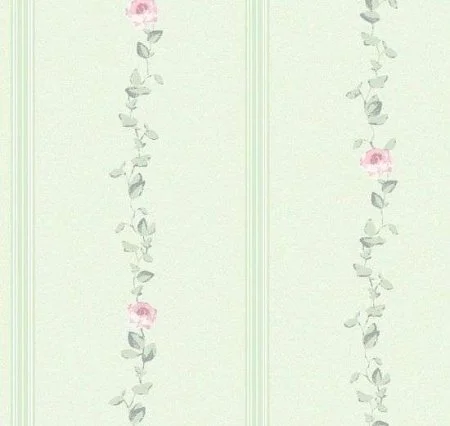 Обои Loymina Boudoir GT10, 005 в Краснодаре