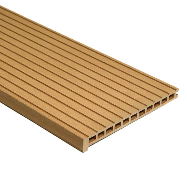 Ступень Дуб 3000х305х25