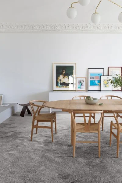 Ковровое покрытие AW Kiama 98 - (5м) в Краснодаре