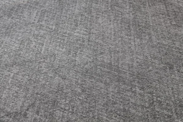 Ковровая плитка Bonkeel Shade Grey в Краснодаре