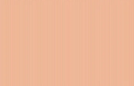 Обои Milassa Bon Voyage D8, 007/1 в Краснодаре