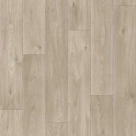 Линолеум Синтерос Комфорт Spenser 3 3 м в Краснодаре