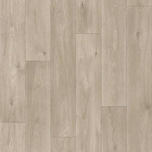 Линолеум Синтерос Комфорт Spenser 3 3 м в Краснодаре