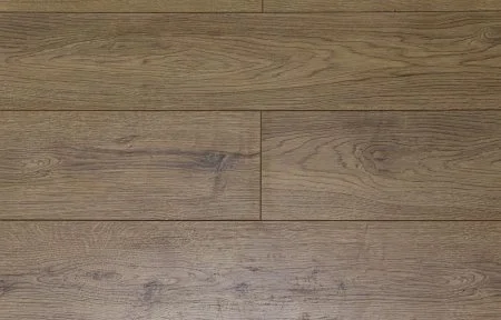 Ламинат Kronopol Platinium Zodiak 4572 Libra Oak в Краснодаре