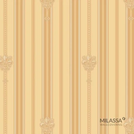 Обои Milassa Swan SW6, 004 в Краснодаре