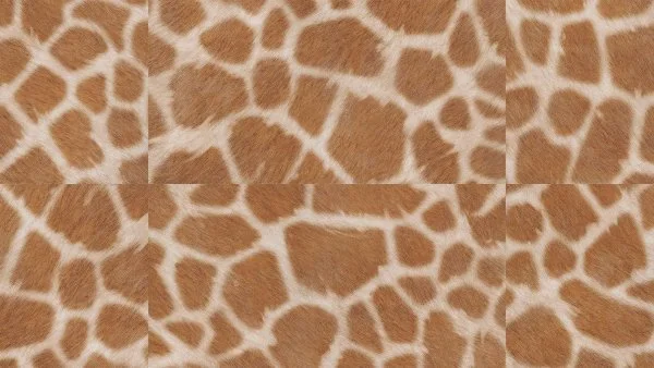 ПВХ плитка Tarkett Lounge Digi Edition Benny DJ Плитка в Краснодаре