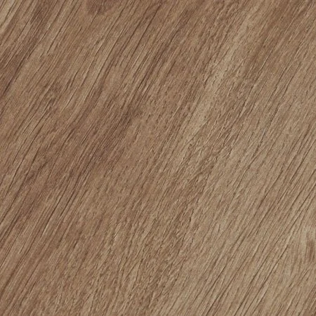 Ламинат Woodstyle Crossbow C135 Дуб Окасо в Краснодаре