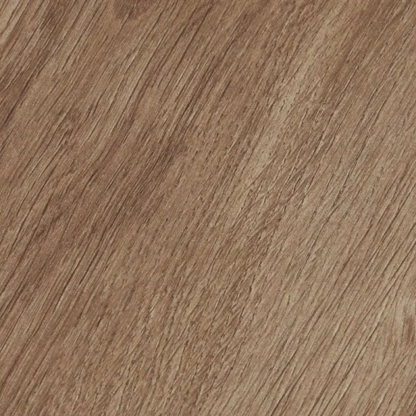 Ламинат Woodstyle Crossbow C135 Дуб Окасо в Краснодаре