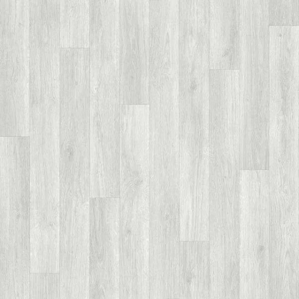 Линолеум Tarkett Acczent Pro Berne 1 3 м в Краснодаре