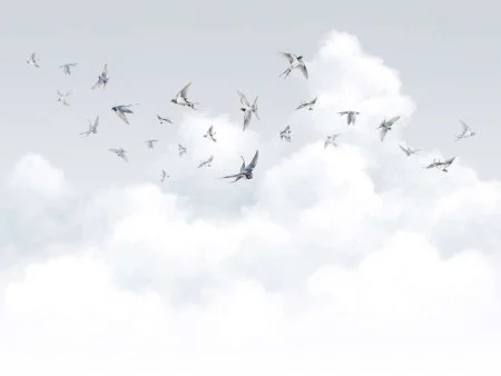 Обои Milassa Ambient Vol3 Am 11, 006 в Краснодаре