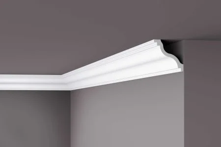 Карниз NMC Nomastyl SL (100х100х2000мм) в Краснодаре