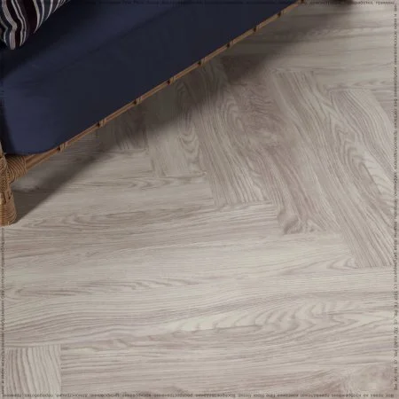 ПВХ плитка FineFlex Wood Дуб Алатау FX-115 в Краснодаре