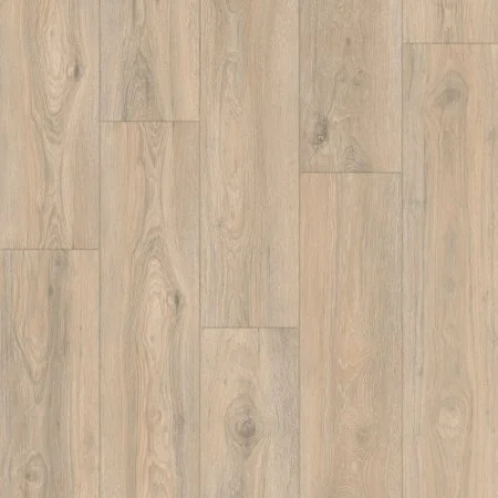 Ламинат Pergo Skara Pro Дуб Гречишный L1251-08468 в Краснодаре