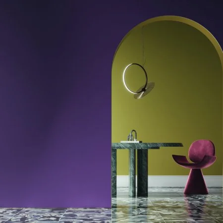 Обои Loymina Lotus LOT1 903 в Краснодаре