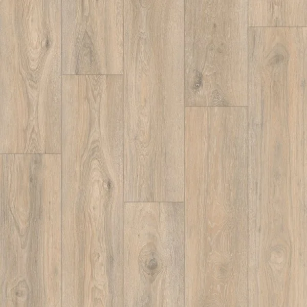 Ламинат Pergo Skara Pro Дуб Гречишный L1251-08468 в Краснодаре