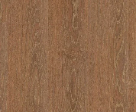 Ламинат Kastamonu Green Дуб Болонья FP109 в Краснодаре